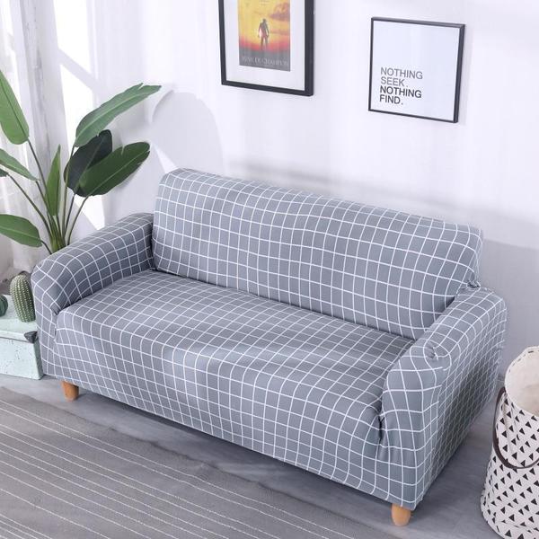 Sofaskin™ - Sofa Cover