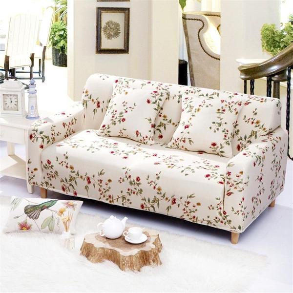 Sofaskin™ - Sofa Cover