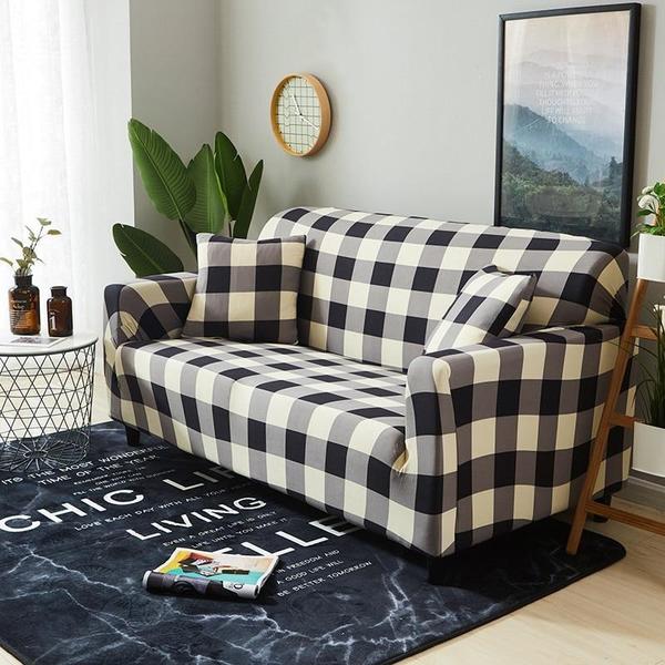 Sofaskin™ - Sofa Cover