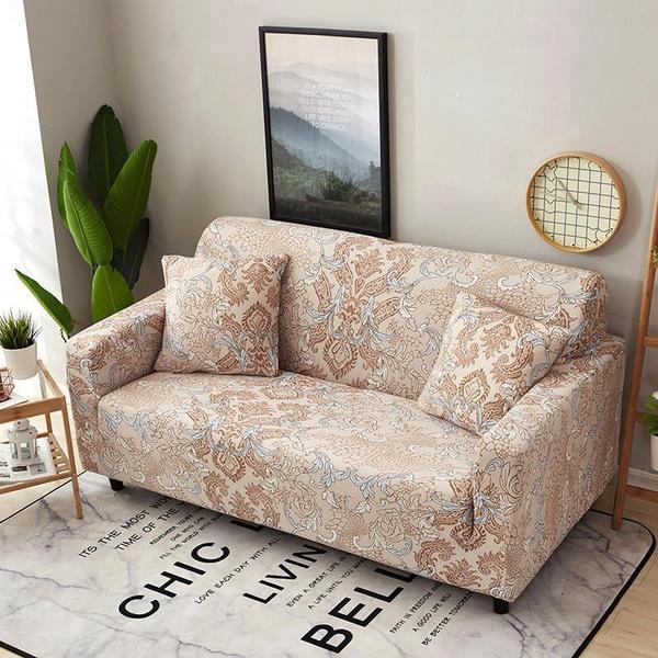 Sofaskin™ - Sofa Cover