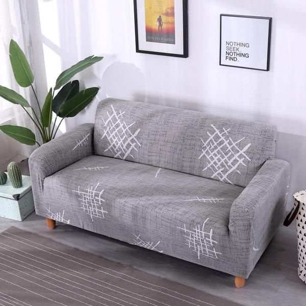 Sofaskin™ - Sofa Cover