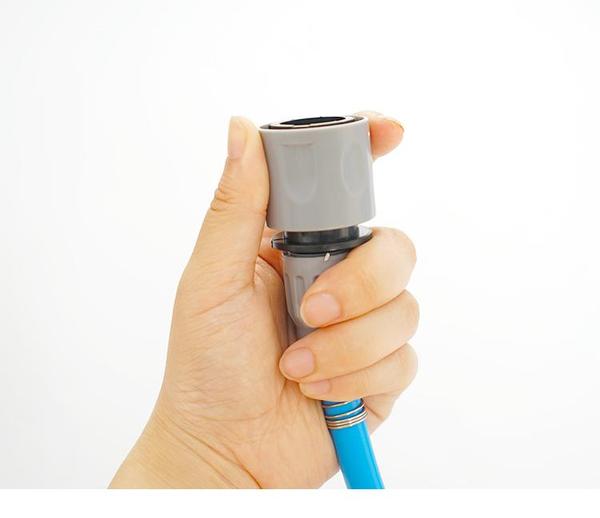 BrushClean - Shampoo Lather Glove Pet Bath Hose