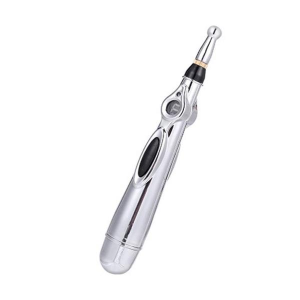 AcuSelf - Acupuncture Laser Pen