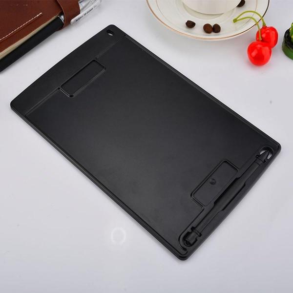 Creative Drawing Notepad Tablet