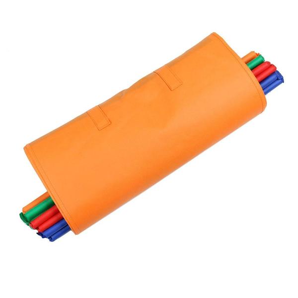 ShopEz - Shopping Cart Grocery Bags