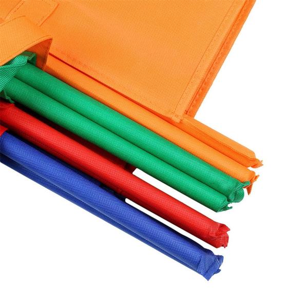 ShopEz - Shopping Cart Grocery Bags