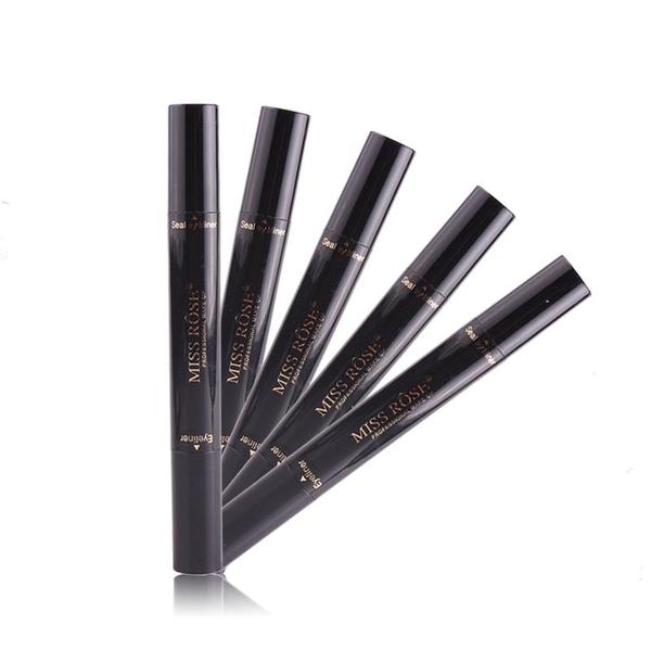 Antoinette - Long Lasting Double Ended Eye Liner