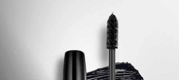 Max Volume 4D Mascara