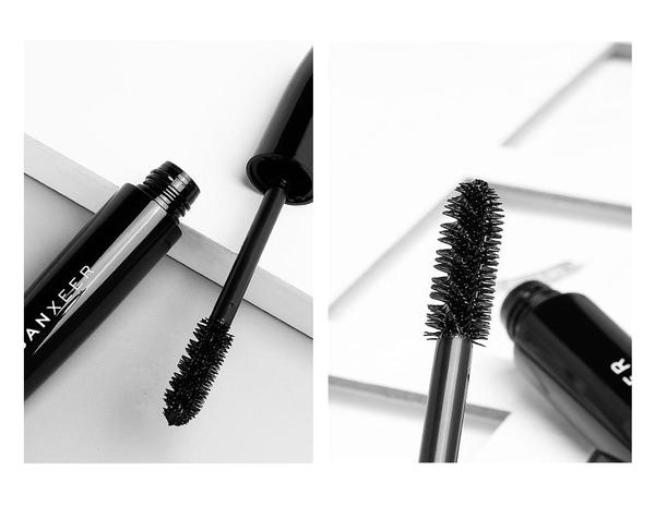 Max Volume 4D Mascara
