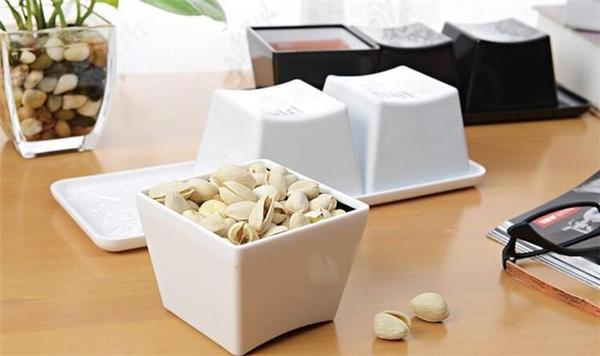 Ctrl Alt Del Tea & Coffee Mug