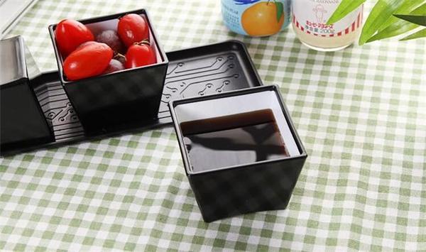 Ctrl Alt Del Tea & Coffee Mug