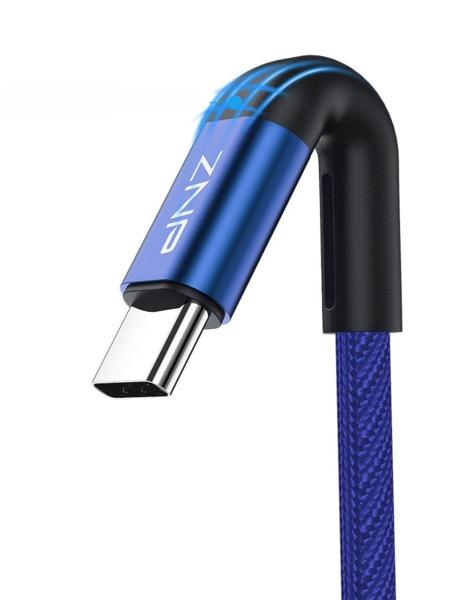 Samsung & Huawei USB Charging Cable