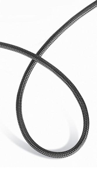 Samsung & Huawei USB Charging Cable