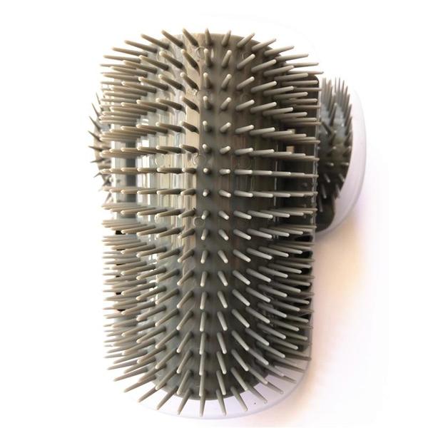 KittyRub - Cat Massage Comb