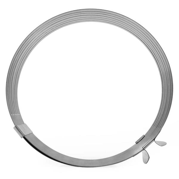 Adjustable Cake Slicer