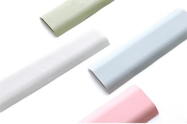 Stick On Cable Cover