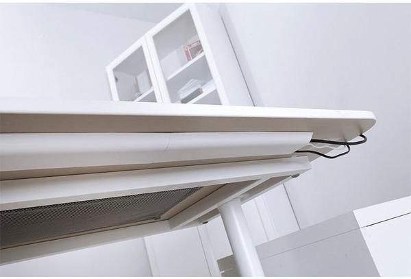 Stick On Cable Cover