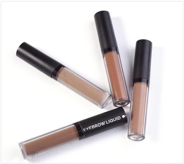 Prudence - Eyebrow Enhancing Double End Liquid Tint