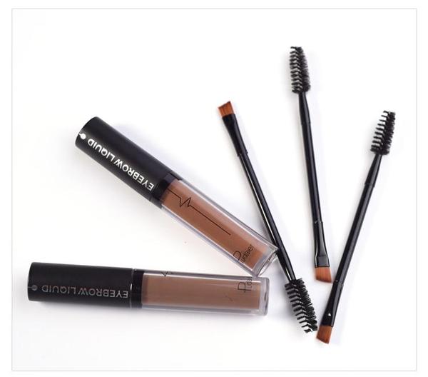 Prudence - Eyebrow Enhancing Double End Liquid Tint
