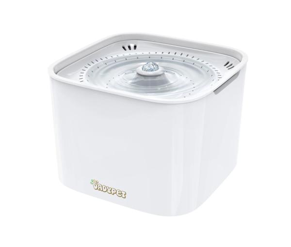 AutoDrinker - Pet Water Fountain