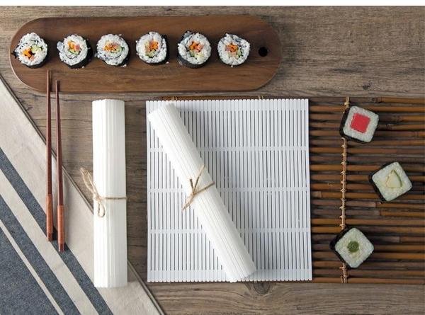 Eichi - Sushi Rolling Mat
