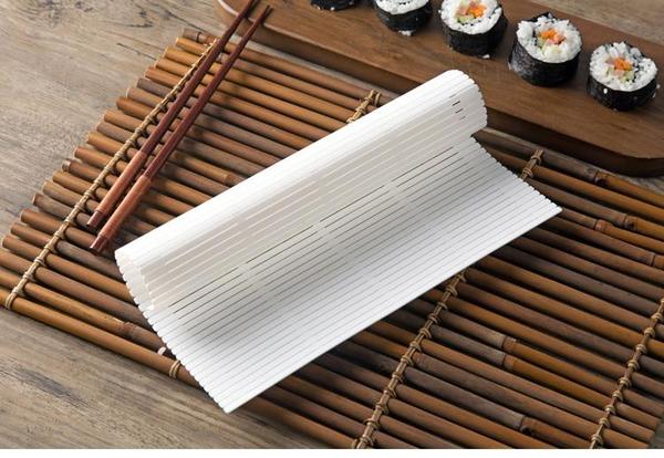 Eichi - Sushi Rolling Mat