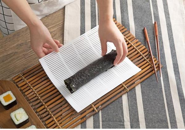 Eichi - Sushi Rolling Mat