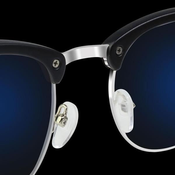 Bluiti - Anti-Blue Light Computer Glasses