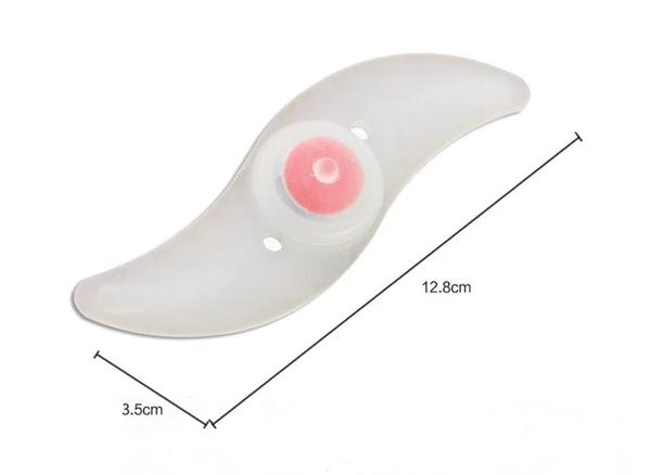 GloBike - LED Bicycle Wheel Light