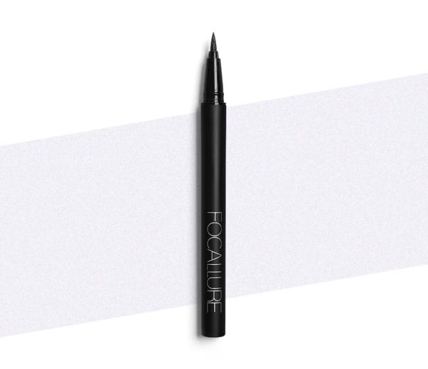 Long Lasting Fast Drying Liquid Eyeliner