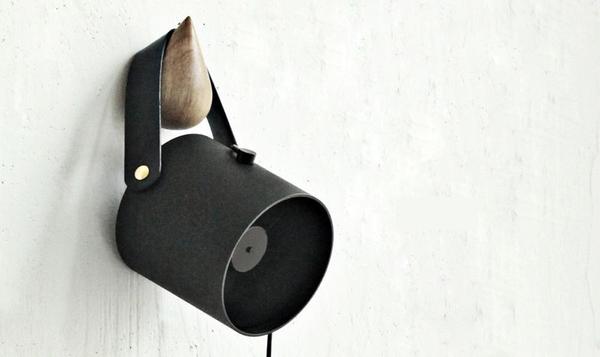 Cooli - Ultra Silent Portable Mini Fan