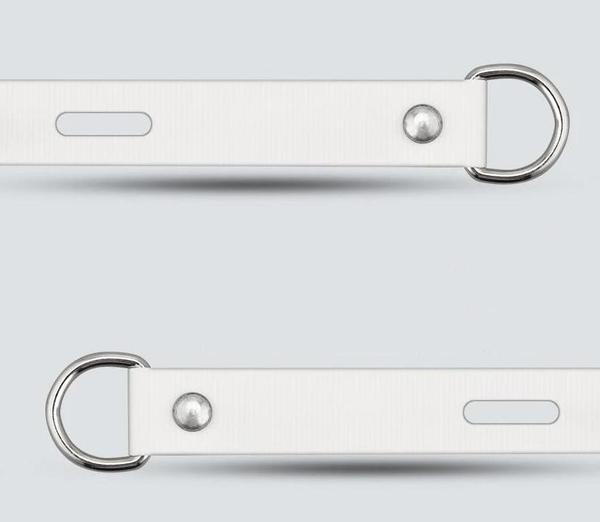 EzLine - Retractable Clothesline