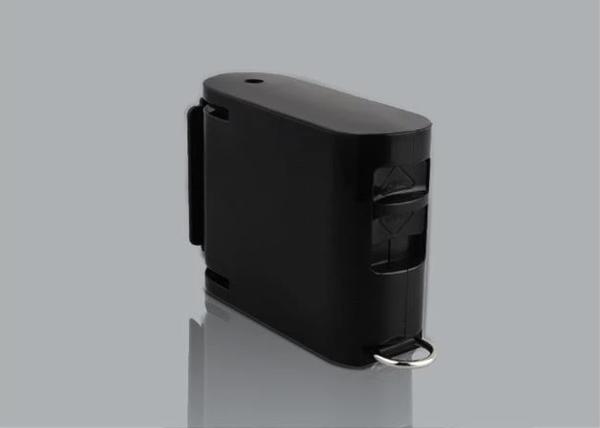 EzLine - Retractable Clothesline