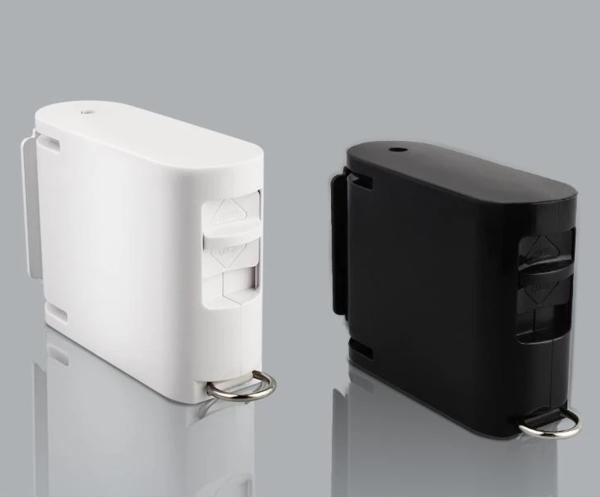 EzLine - Retractable Clothesline