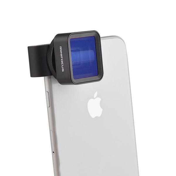 Wide Angel Mobile Phone Camera Lens