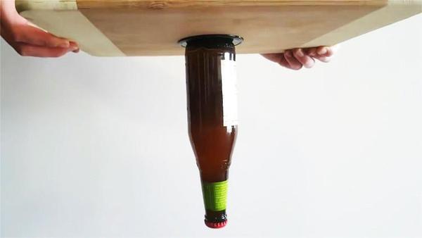 Fixate - Strong Gel Pad Wall Stickers