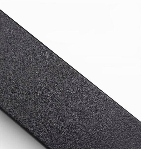 Retractable Front Windshield Sunshade