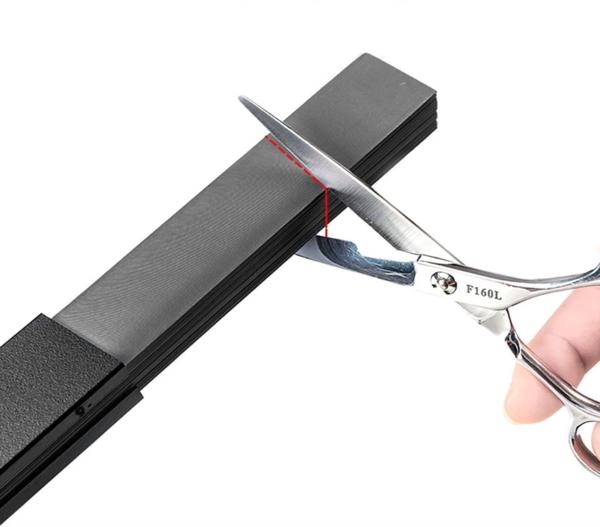 Retractable Front Windshield Sunshade