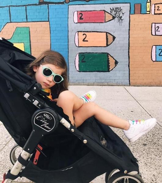 NoTie - 12 Silicone Elastic No Tie Shoe Laces