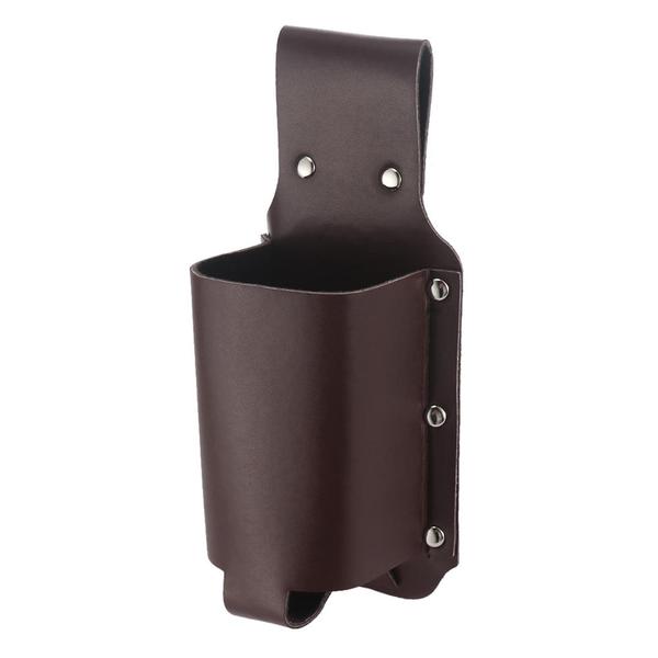 PortaBeer - Belt Beer Bottle Holster