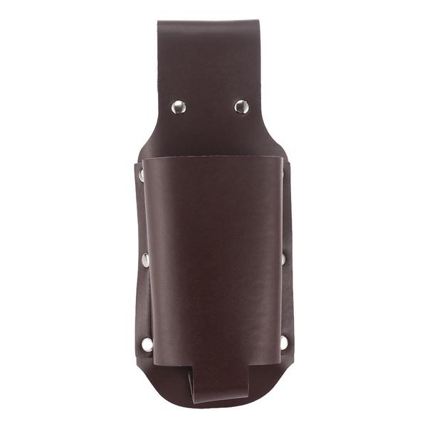 PortaBeer - Belt Beer Bottle Holster