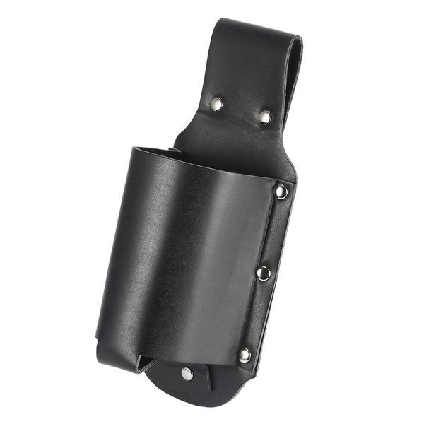 PortaBeer - Belt Beer Bottle Holster