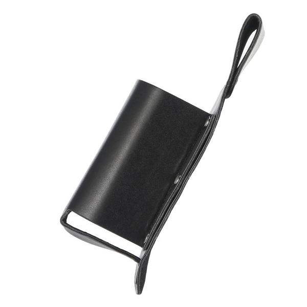 PortaBeer - Belt Beer Bottle Holster