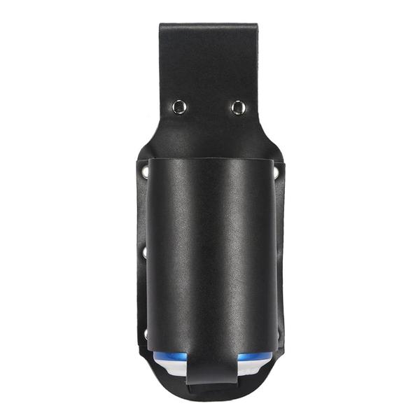 PortaBeer - Belt Beer Bottle Holster