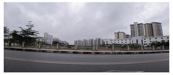 Wide Angel Mobile Phone Camera Lens