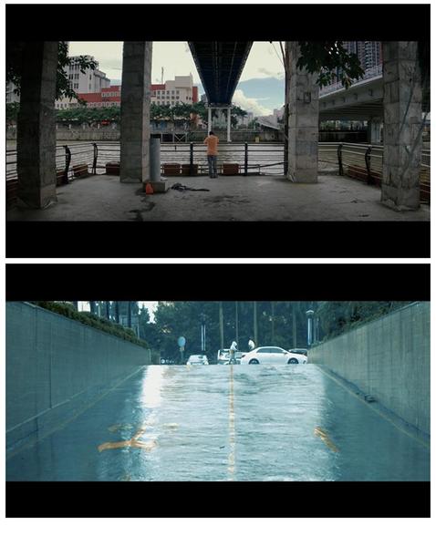 Wide Angel Mobile Phone Camera Lens