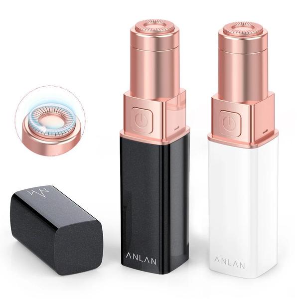 EpiStick - Electric Epilator Stick