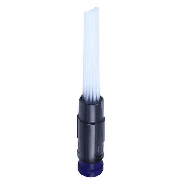 Magic Vacuum Cleaning Brush