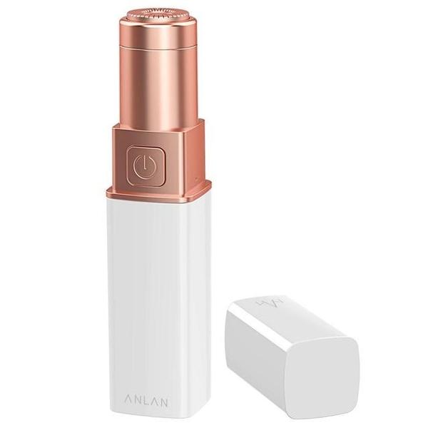 EpiStick - Electric Epilator Stick