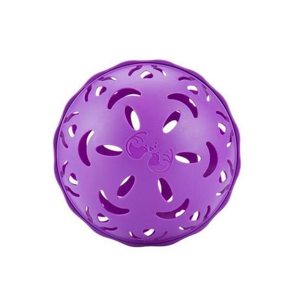 Laundry Bra & Delicates Protector